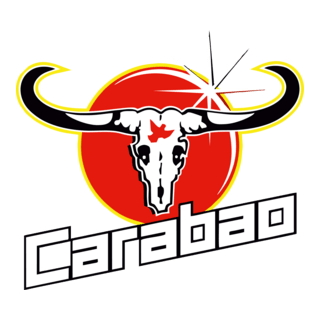 Carabao Cup
